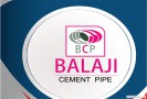 Balaji Cement Pipe