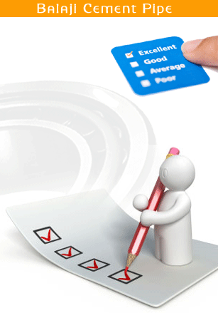 Hume Pipes Cement Pipe