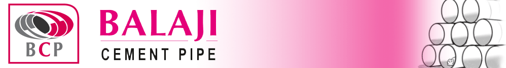 Cement Pipe Manufacturers Gujarat 